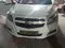 Белый Chevrolet Malibu, 3 позиция 2012 года, КПП Автомат, в Джизак за 12 800 y.e. id4977202