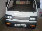 Daewoo Labo 2012 года, в Денау за ~5 470 y.e. id6422194, Фото №1