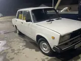 ВАЗ (Lada) 2105 1985 года, КПП Механика, в Фергана за ~1 123 y.e. id6690594, Фото №1