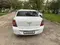 Chevrolet Cobalt, 4 позиция 2022 года, КПП Автомат, в Ташкент за 12 300 y.e. id4985414