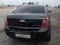 Mokriy asfalt Chevrolet Cobalt 2020 yil, КПП Avtomat, shahar Samarqand uchun 10 500 у.е. id4976649