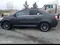 Мокрый асфальт Chevrolet Cobalt 2020 года, КПП Автомат, в Самарканд за 10 500 y.e. id4976649