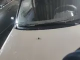 Daewoo Tico 1998 года, в Андижан за 2 320 y.e. id6451043, Фото №1