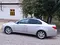 Хамелеон Chevrolet Epica, 2 позиция 2009 года, КПП Автомат, в Ташкент за 7 500 y.e. id5181814