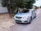 Хамелеон Chevrolet Epica, 2 позиция 2009 года, КПП Автомат, в Ташкент за 7 500 y.e. id5181814