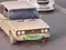 ВАЗ (Lada) 2106 1989 года, КПП Механика, в Наманган за 1 500 y.e. id5219438