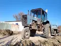 мтз  80Х 1992 года, в Кызырыкский район за ~5 279 y.e. id6575245