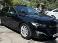 Chevrolet Malibu 2 2019 года, в Ташкент за 22 500 y.e. id6444373