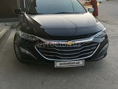 Chevrolet Malibu 2 2020 года, в Ташкент за 23 800 y.e. id5198245