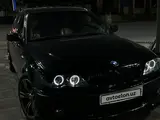 BMW 3-Series Gran Turismo 2003 года, в Самарканд за 10 000 y.e. id5182397, Фото №1
