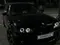 BMW 3-Series Gran Turismo 2003 года, в Самарканд за 10 000 y.e. id5182397