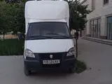 ГАЗ 2014 года, в Шахрисабз за 9 000 y.e. id6343563, Фото №1