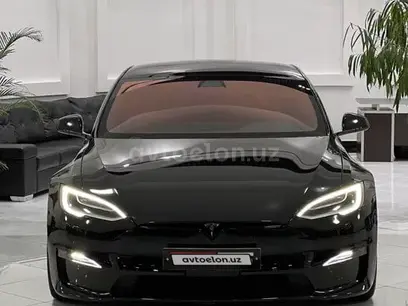 Tesla Model S 2023 года, в Ташкент за ~119 474 y.e. id5187634