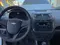 Chevrolet Cobalt, 2 евро позиция 2024 года, КПП Механика, в Самарканд за 12 000 y.e. id5169259