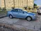 Дельфин Chevrolet Gentra, 3 позиция 2020 года, КПП Автомат, в Гулистан за 11 600 y.e. id5095749