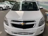 Chevrolet Cobalt, 4 позиция 2024 года, КПП Автомат, в Ташкент за ~11 630 y.e. id5026786