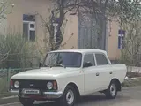 Москвич 412 1989 года, КПП Механика, в Бухара за 2 100 y.e. id6647831, Фото №1