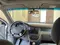 Белый Chevrolet Gentra, 3 позиция 2019 года, КПП Автомат, в Ташкент за 13 000 y.e. id5122532