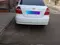 Белый Chevrolet Nexia 3, 2 позиция 2018 года, КПП Механика, в Андижан за 9 000 y.e. id4960042