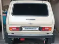 Бежевый ВАЗ (Lada) Нива 1982 года, КПП Механика, в Ташкент за 6 000 y.e. id6705645