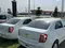 Белый Chevrolet Cobalt 2024 года, КПП Автомат, в Андижан за ~11 538 y.e. id4906922