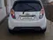 Белый Chevrolet Spark, 4 евро позиция 2012 года, КПП Автомат, в Джизак за 6 500 y.e. id5228407