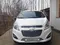 Oq Chevrolet Spark, 4 pozitsiya EVRO 2012 yil, КПП Avtomat, shahar Jizzax uchun 6 500 у.е. id5228407