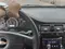 Мокрый асфальт Chevrolet Gentra, 3 позиция 2015 года, КПП Автомат, в Термез за ~9 539 y.e. id5189727