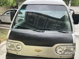 Daewoo Damas 2009 года, в Булунгурский район за ~3 720 y.e. id6393316, Фото №1