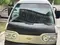 Daewoo Damas 2009 года, в Булунгурский район за ~3 720 y.e. id6393316