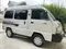 Daewoo Damas 2009 года, в Булунгурский район за ~3 720 y.e. id6393316