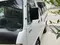 Daewoo Damas 2009 года, в Булунгурский район за ~3 720 y.e. id6393316