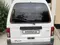 Daewoo Damas 2009 года, в Булунгурский район за ~3 720 y.e. id6393316