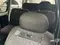 Daewoo Damas 2009 года, в Булунгурский район за ~3 720 y.e. id6393316