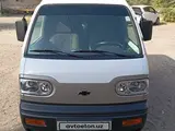 Chevrolet Damas 2025 года, в Алмалык за 7 300 y.e. id6514416, Фото №1