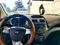 Chevrolet Spark, 2 евро позиция 2018 года, КПП Автомат, в Фергана за 8 990 y.e. id5150325