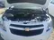 Chevrolet Cobalt, 2 pozitsiya EVRO 2024 yil, КПП Mexanika, shahar Buxoro uchun 12 300 у.е. id5155546