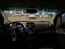 Mokriy asfalt Chevrolet Spark, 2 pozitsiya 2020 yil, КПП Mexanika, shahar Toshkent uchun 7 600 у.е. id5201184