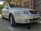 Серебристый Chevrolet Lacetti, 3 позиция 2013 года, КПП Автомат, в Самарканд за 7 700 y.e. id5148667
