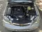Серебристый Chevrolet Lacetti, 3 позиция 2013 года, КПП Автомат, в Самарканд за 7 700 y.e. id5148667