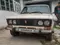 ВАЗ (Lada) 2106 1991 года, в Самарканд за ~1 899 y.e. id4885497
