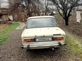 ВАЗ (Lada) 2106 1988 года, КПП Механика, в Янгибазар за ~629 y.e. id5029643, Фото №1
