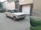 ВАЗ (Lada) 2106 1985 года, КПП Механика, в Чустский район за 2 100 y.e. id4688386