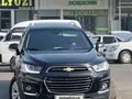 Chevrolet Captiva, 4 pozitsiya 2013 yil, КПП Avtomat, shahar Denov uchun 13 050 у.е. id6577211