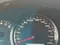 Белый Chevrolet Gentra, 1 позиция Газ-бензин 2016 года, КПП Механика, в Фергана за 10 000 y.e. id5179169