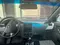 Oq Chevrolet Gentra, 1 pozitsiya Gaz-benzin 2016 yil, КПП Mexanika, shahar Farg'ona uchun 10 000 у.е. id5179169