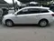 ВАЗ (Lada) Vesta 2020 года, в Фергана за 6 600 y.e. id5110451