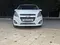 Белый Chevrolet Spark, 2 позиция 2020 года, КПП Механика, в Бухара за 8 000 y.e. id6458510