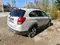 Chevrolet Captiva, 3 позиция 2012 года, КПП Автомат, в Карши за 11 000 y.e. id6737605