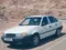 Daewoo Nexia 1998 yil, shahar Navoiy uchun 3 000 у.е. id5185122